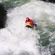 Dario Ferro Copyright - 04Hydrospeed